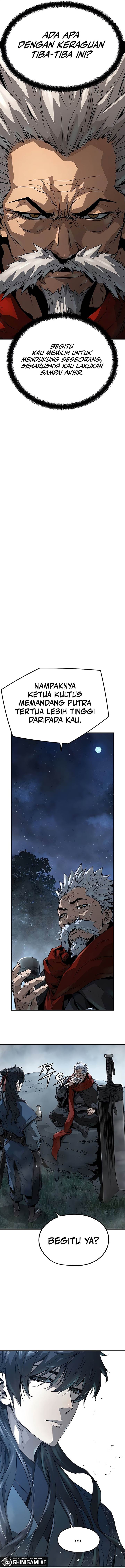 Panel 6