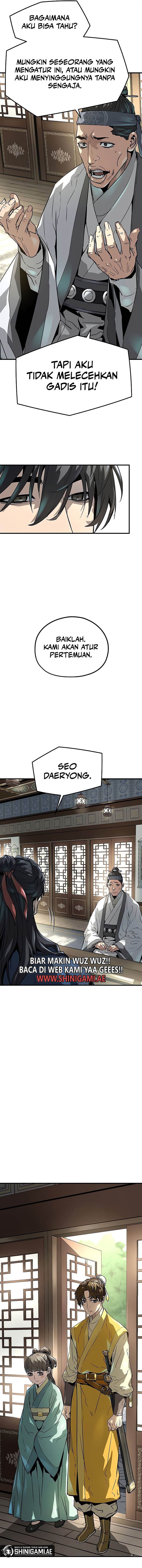 Panel 4