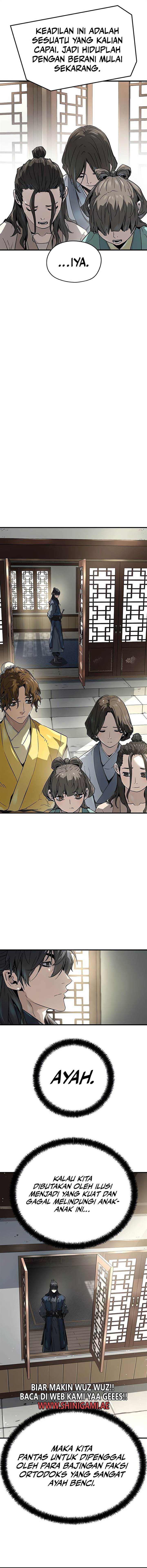 Panel 14