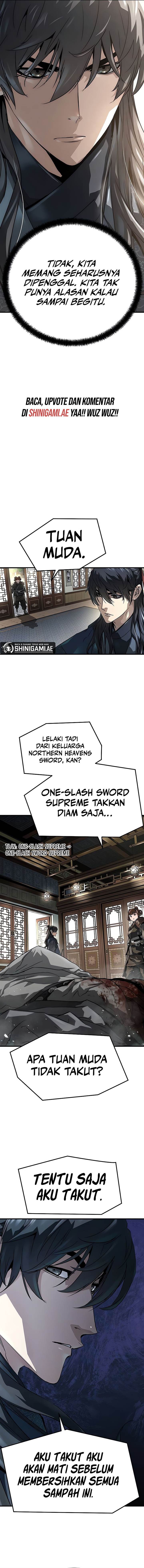 Panel 15