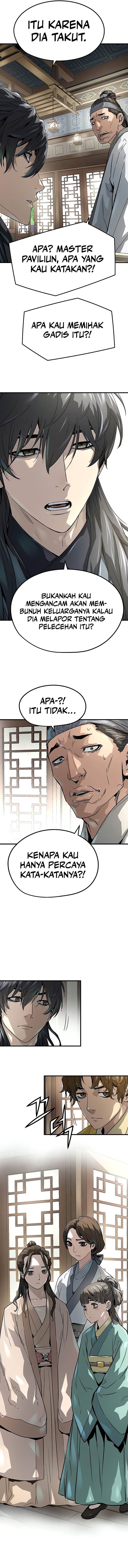 Panel 6