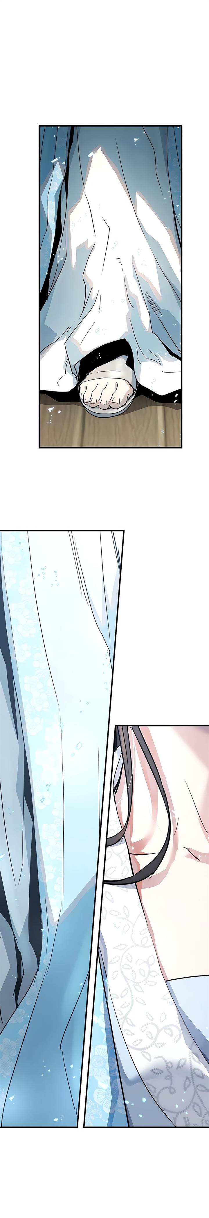 Panel 18