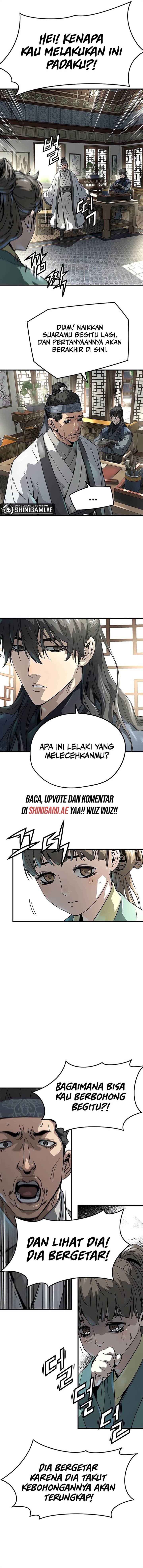 Panel 5