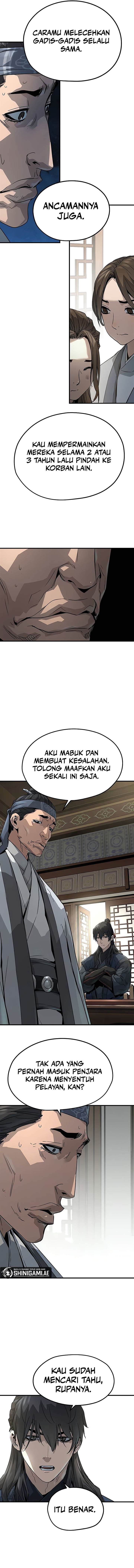 Panel 8
