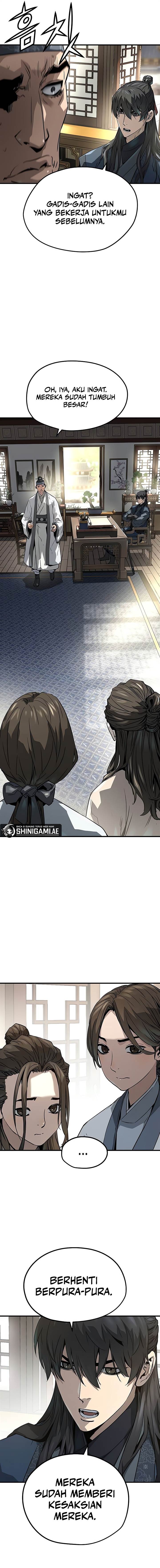 Panel 7