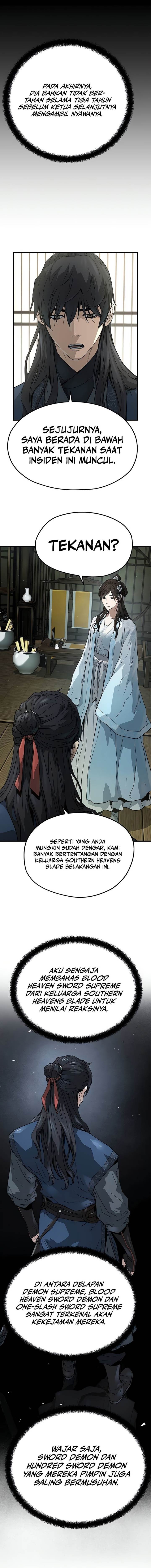 Panel 7
