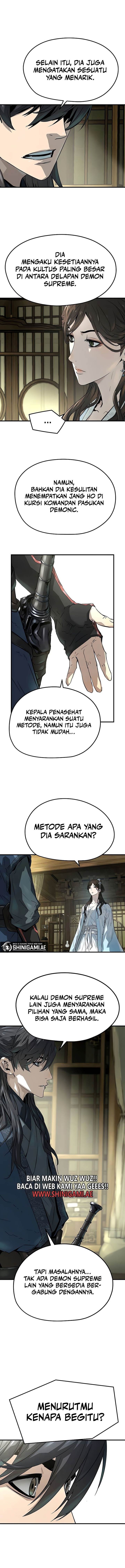 Panel 10
