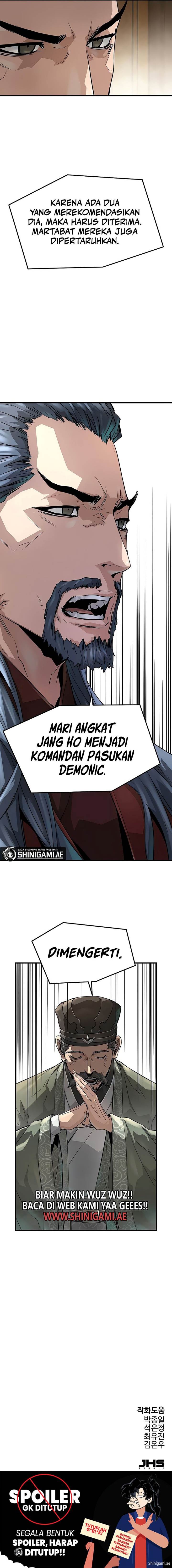 Panel 19