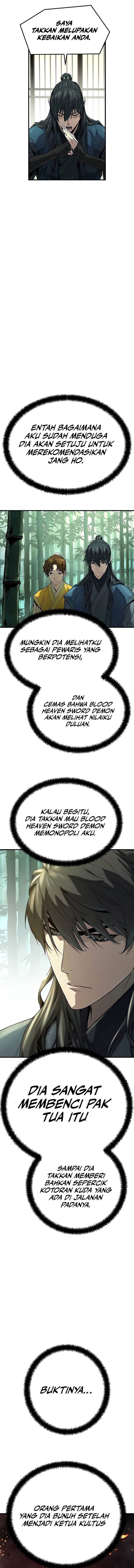 Panel 16
