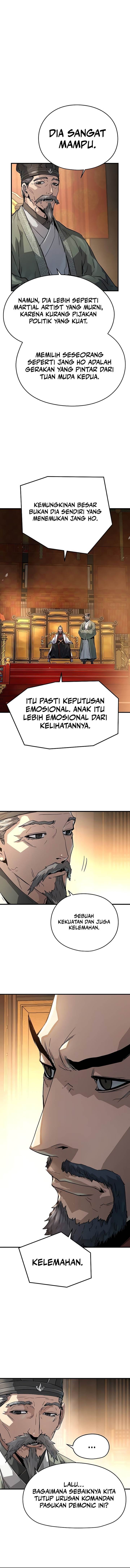 Panel 18