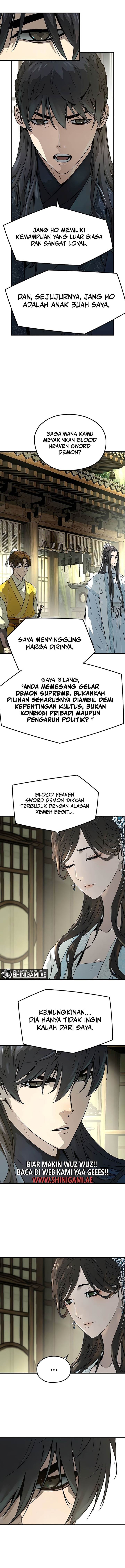 Panel 9