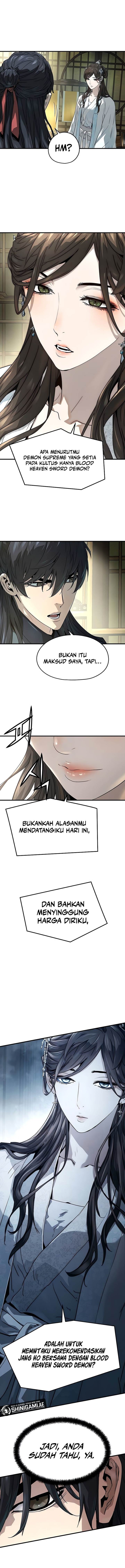Panel 11