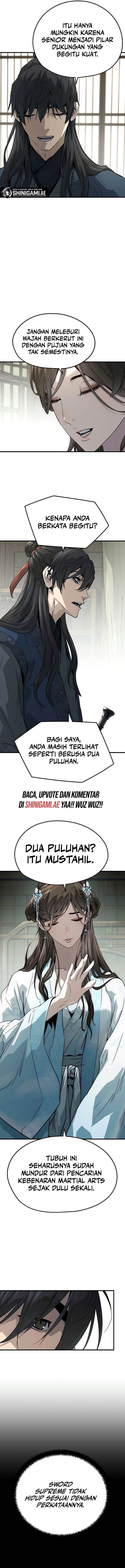 Panel 5