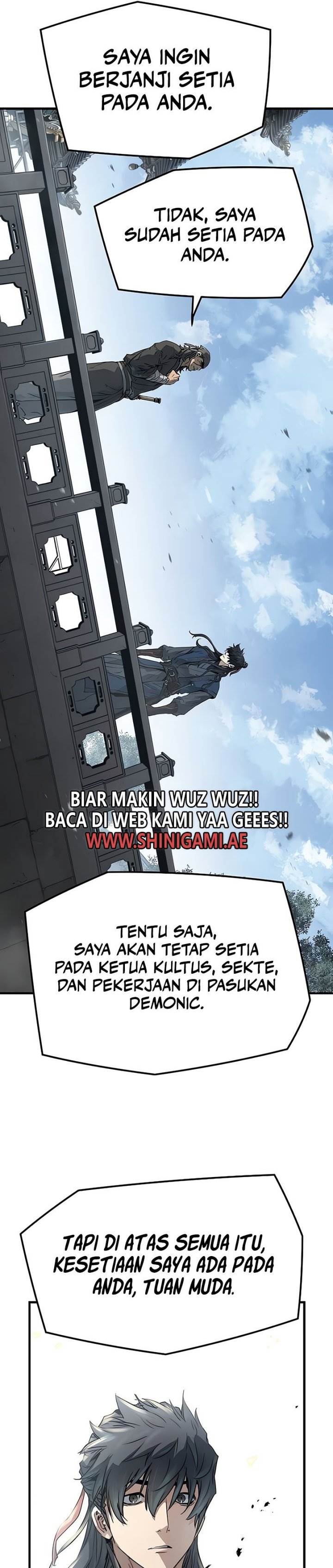 Panel 9