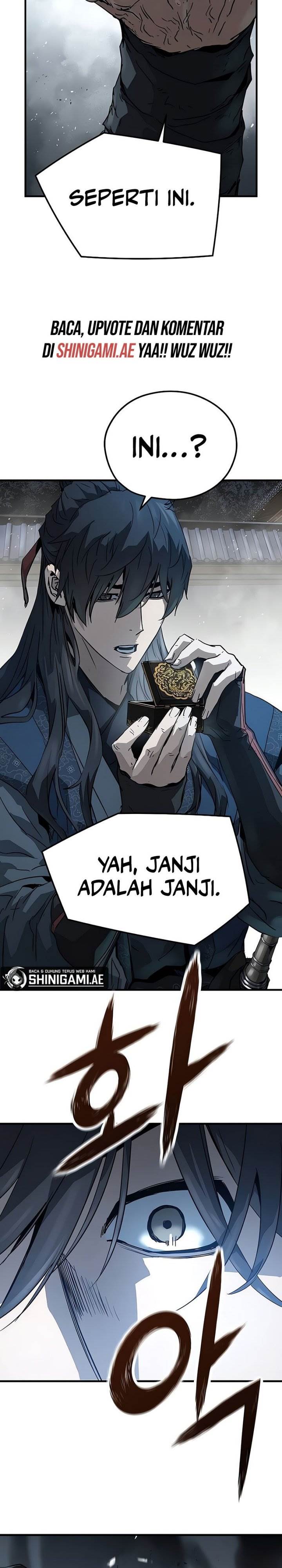 Panel 20