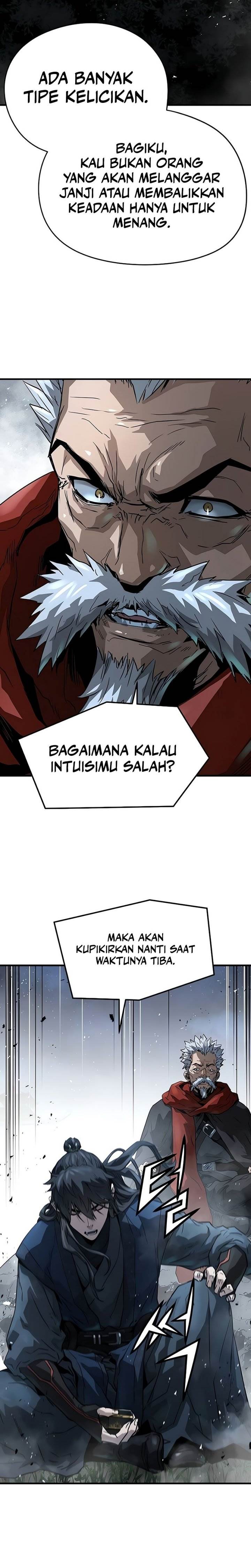 Panel 34