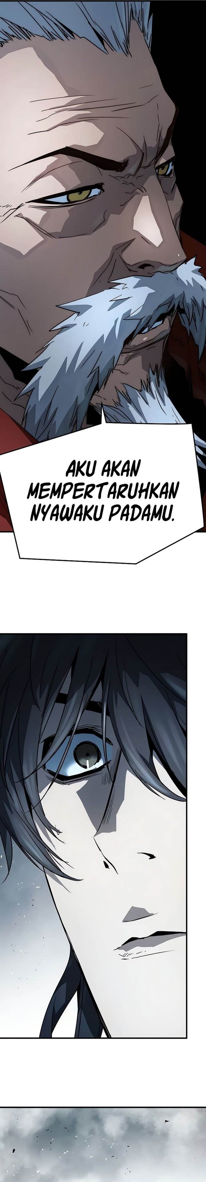 Panel 27