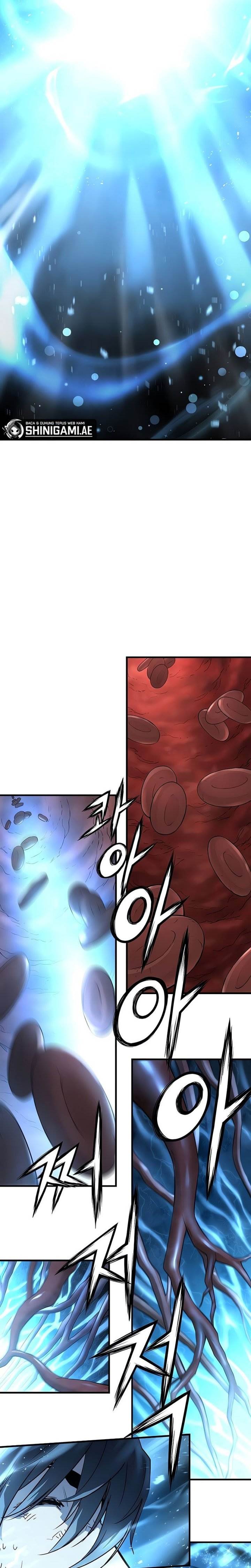 Panel 37