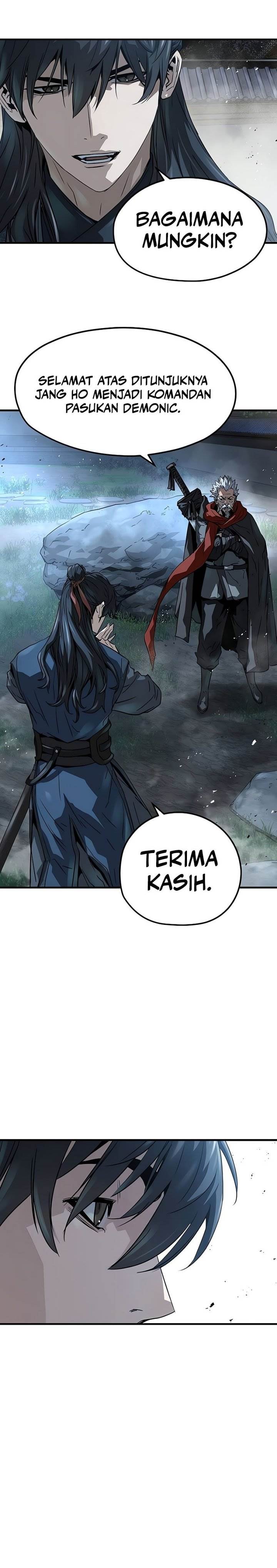Panel 14