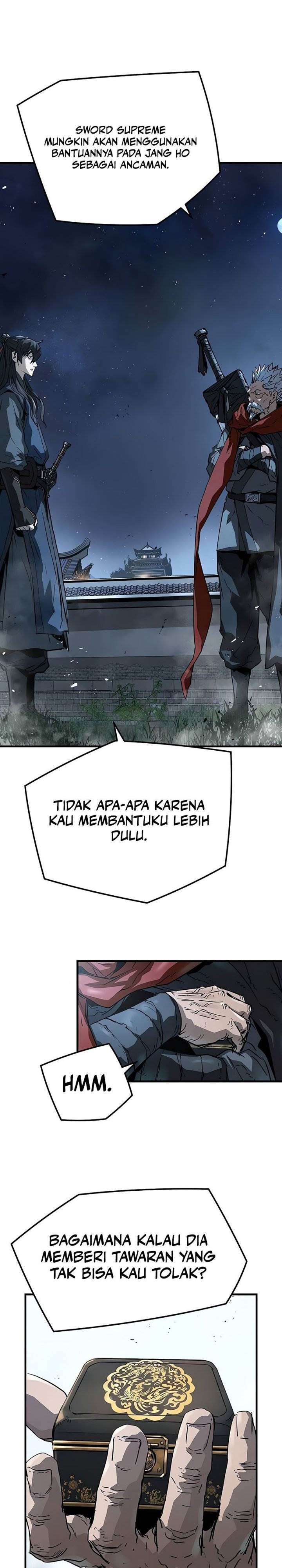 Panel 19