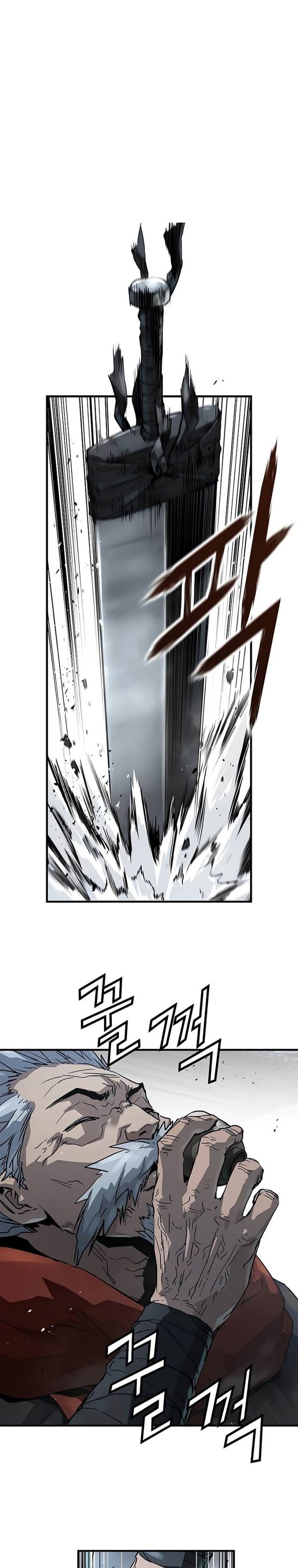 Panel 25