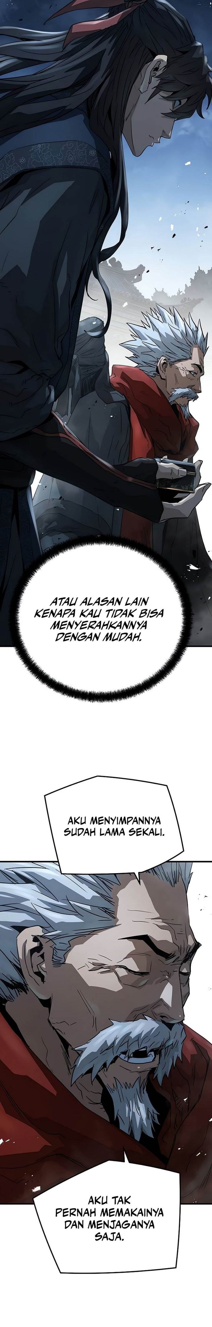 Panel 23