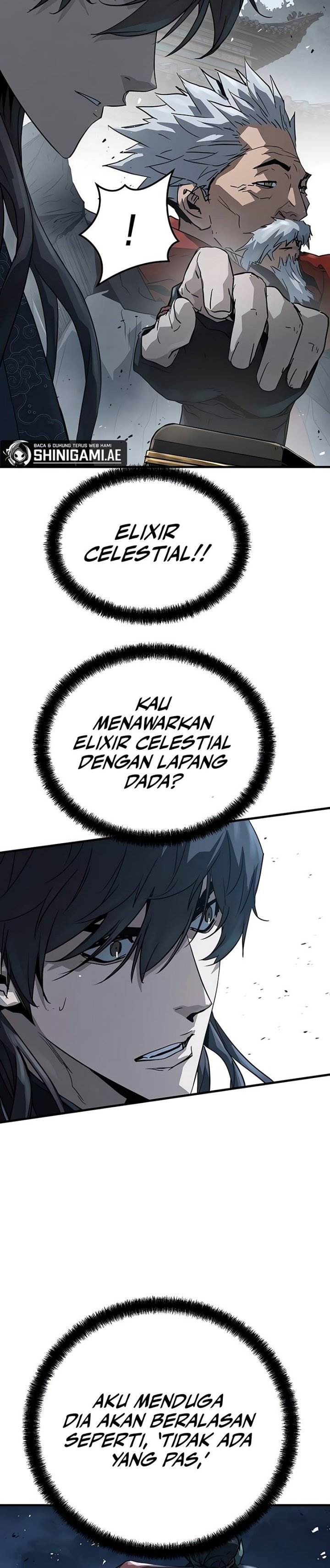 Panel 22