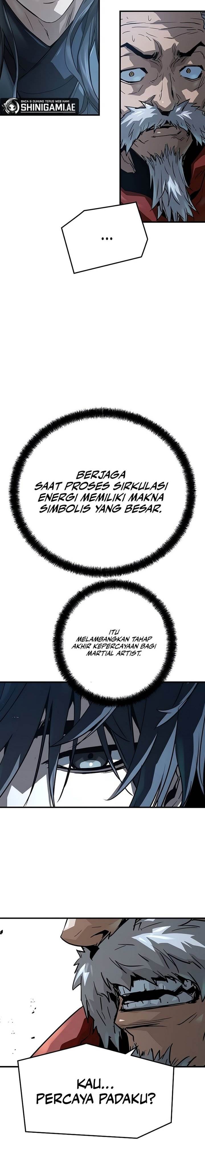Panel 32