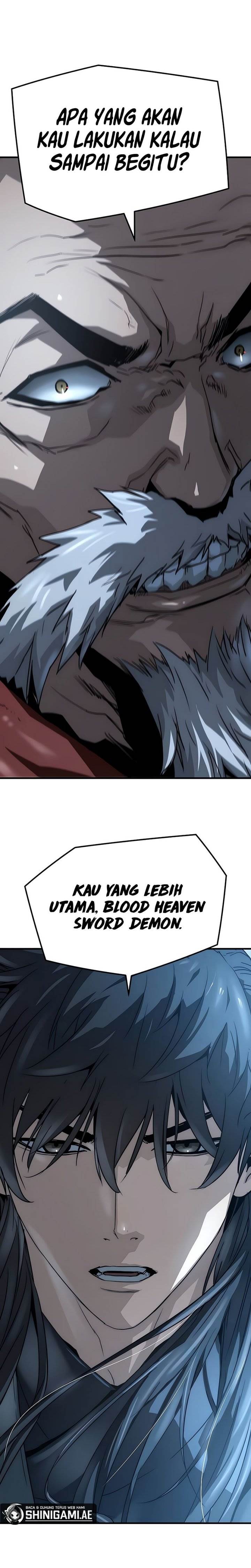 Panel 18