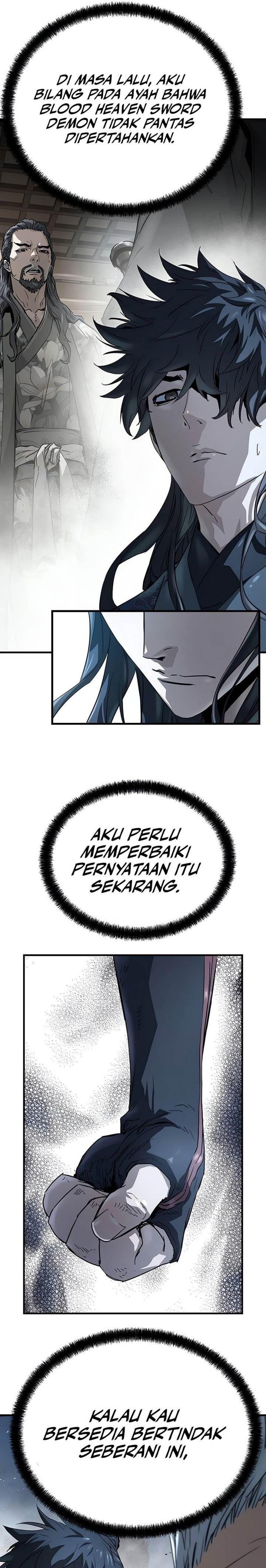 Panel 29