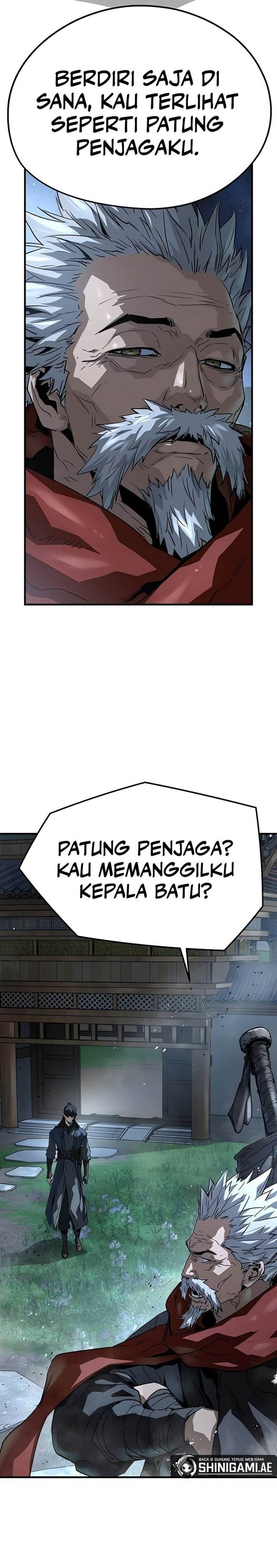 Panel 13