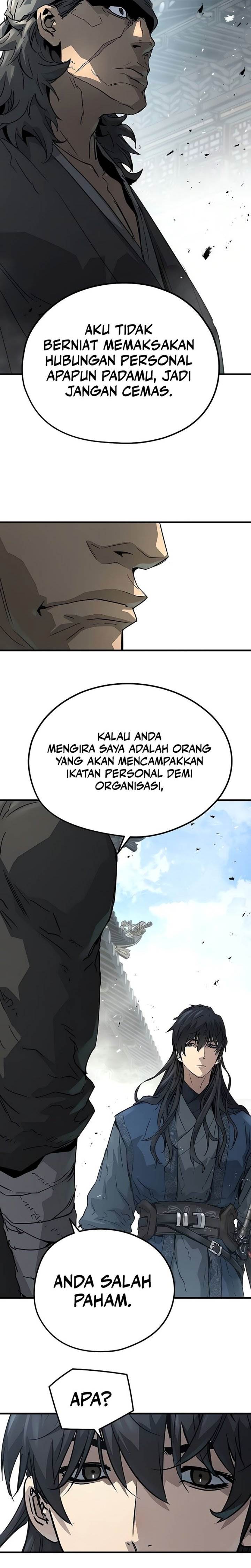 Panel 6