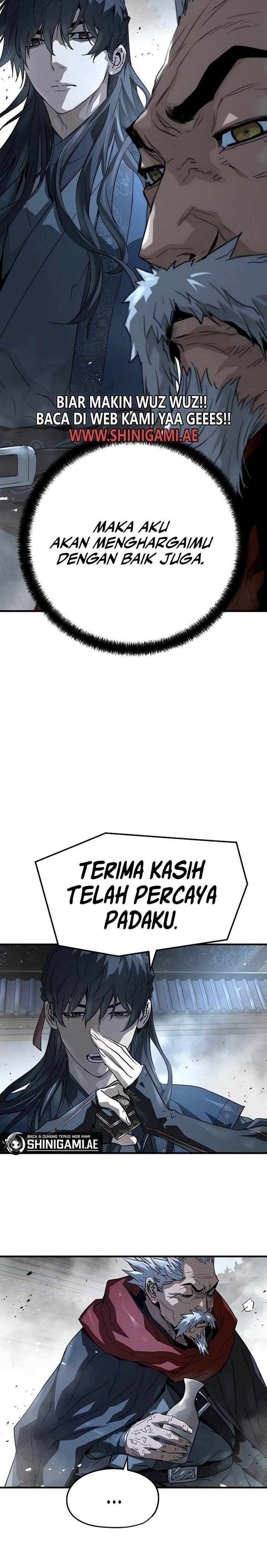 Panel 30