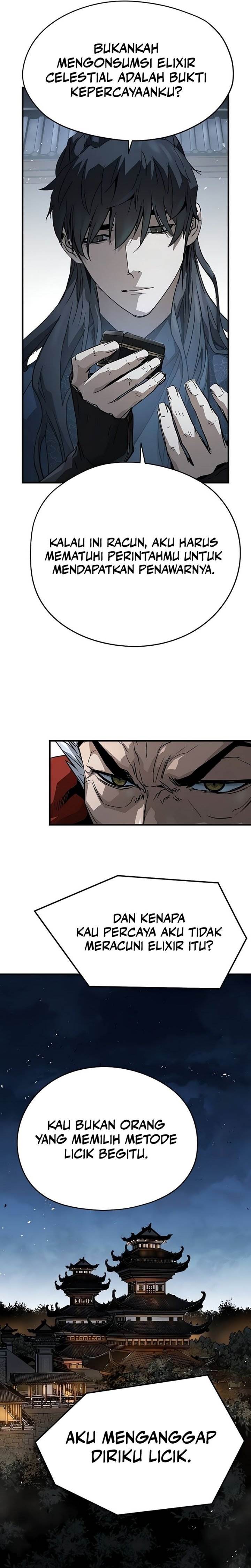 Panel 33