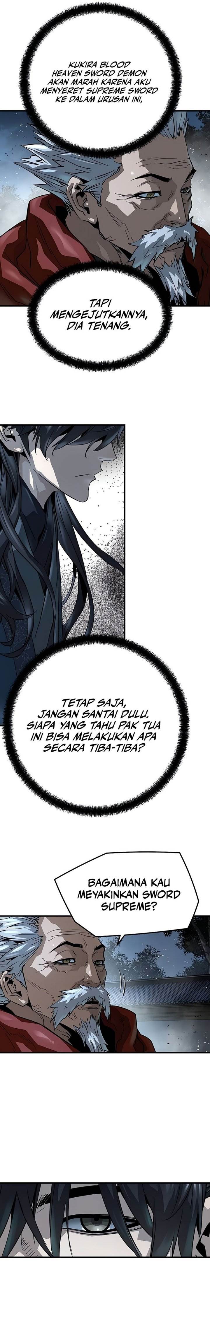 Panel 15