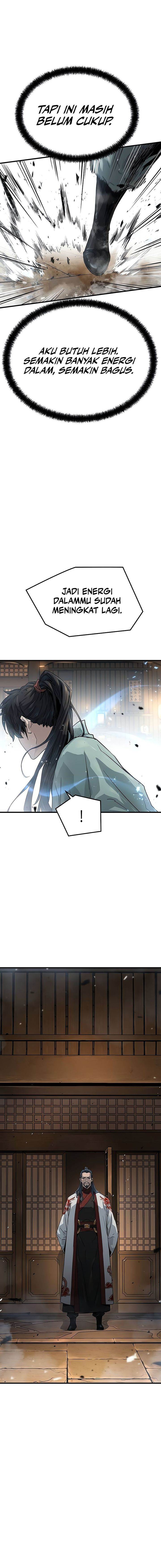 Panel 21