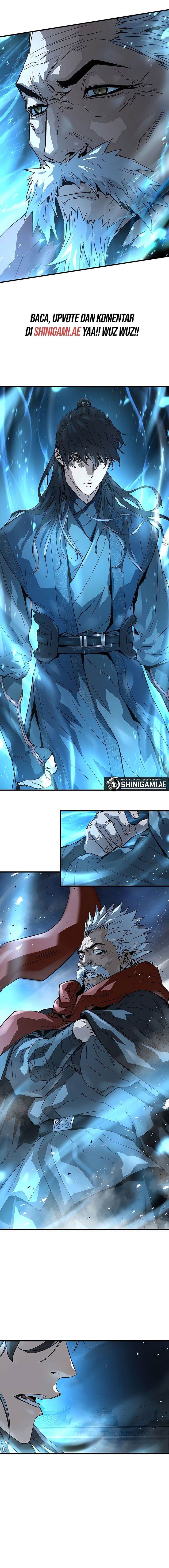 Panel 7