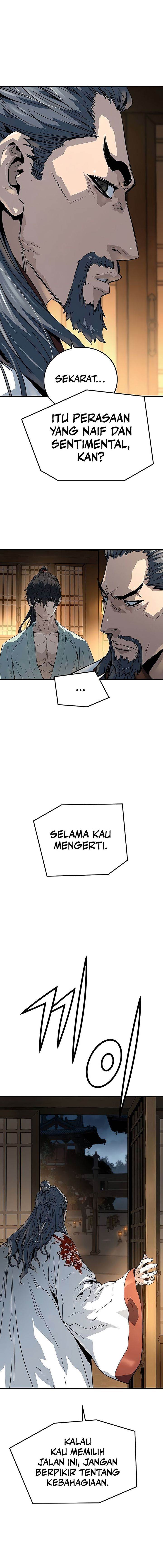 Panel 26