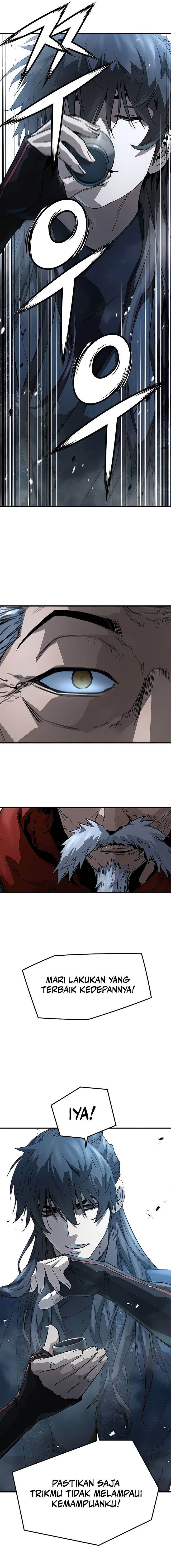 Panel 15