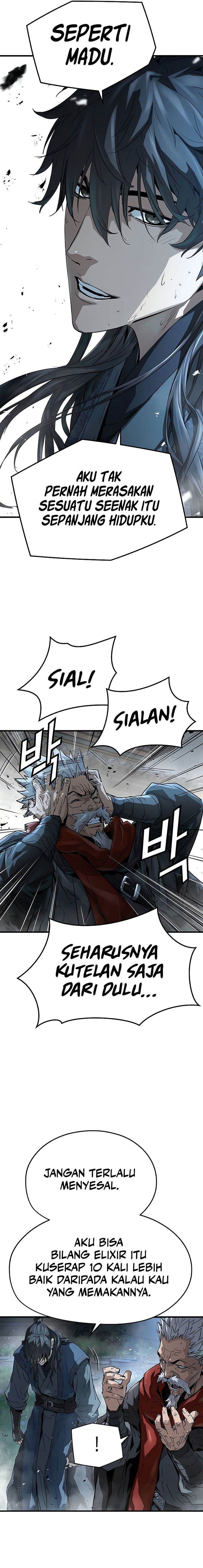 Panel 3