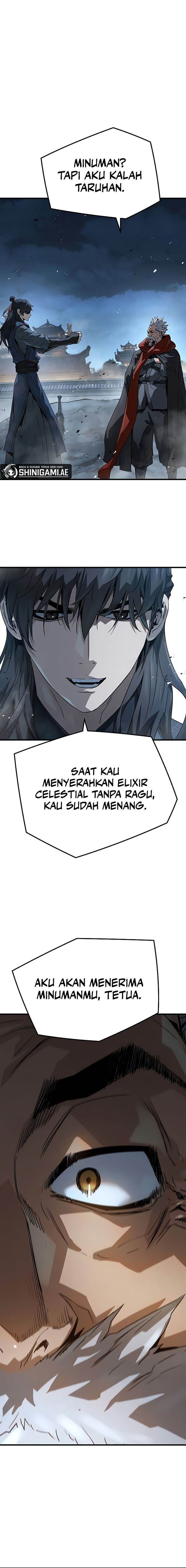 Panel 13