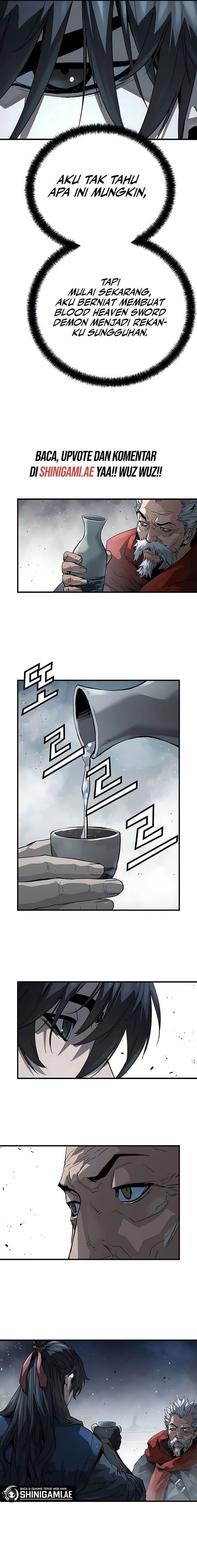 Panel 14