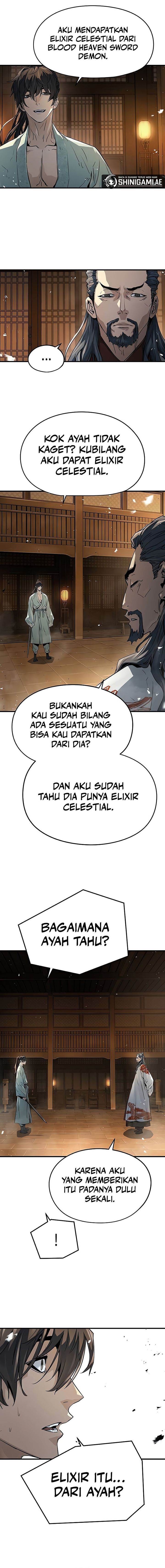 Panel 22