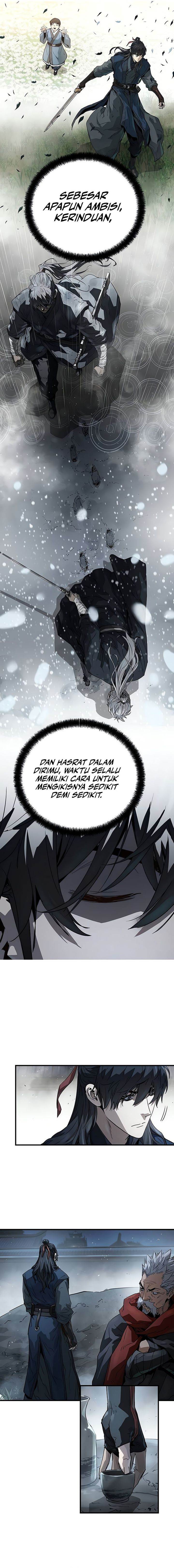 Panel 11