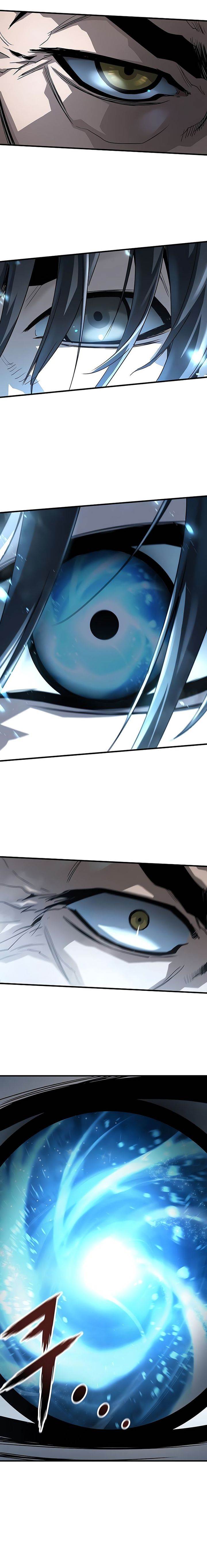 Panel 5