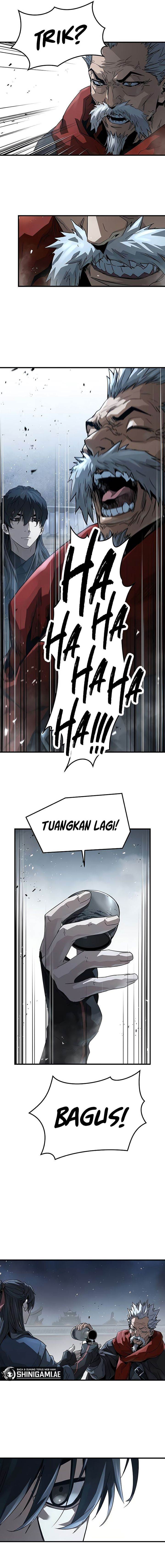 Panel 16