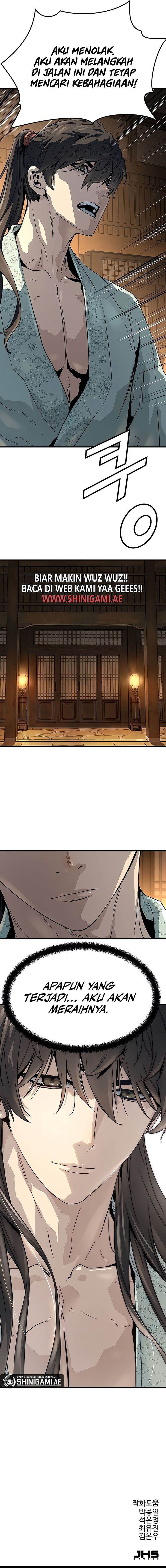 Panel 27