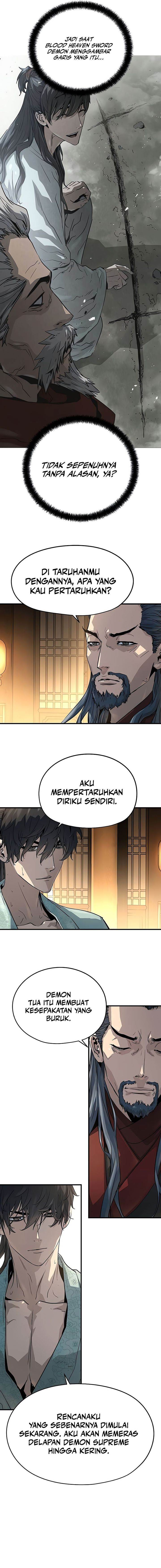 Panel 23