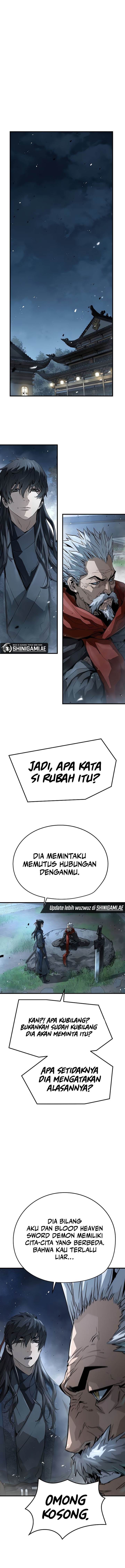 Panel 15