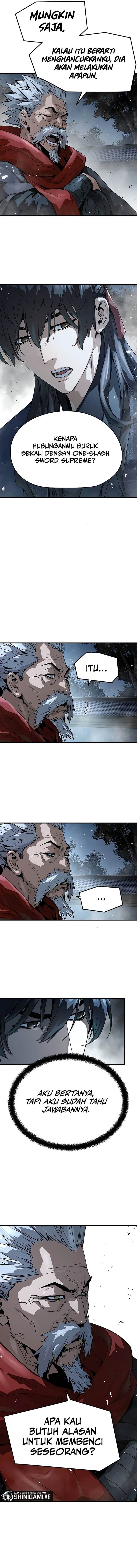 Panel 17